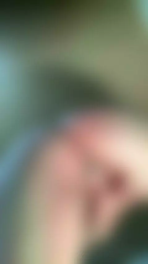 💘 Are you misbehaving... or am I misbehaving? by grace-duppon