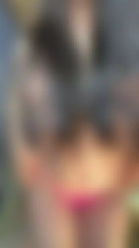 A little yours ... without saying it by grace-duppon