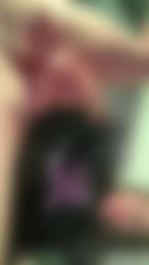 Sweet with poison 🍒☠️ by grace-duppon