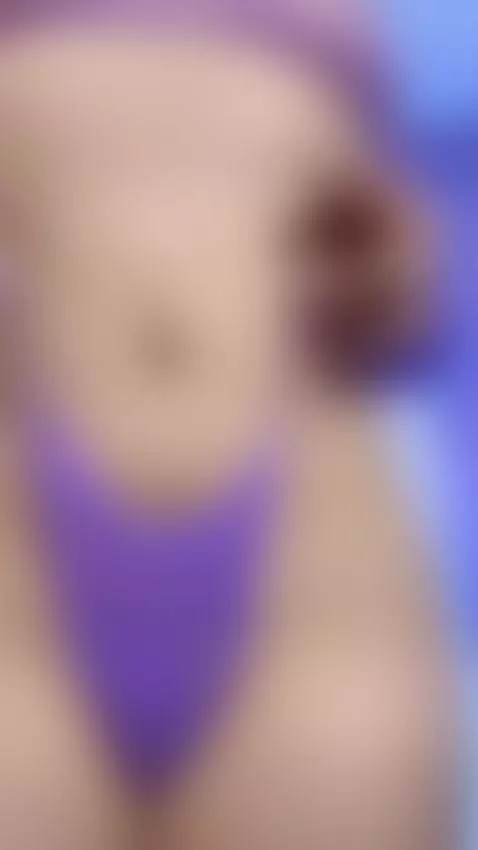 🖤 Poisoned tenderness by grace-duppon