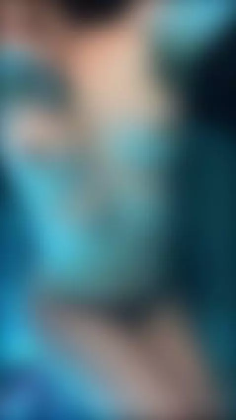 Come to give a nap by grace-duppon