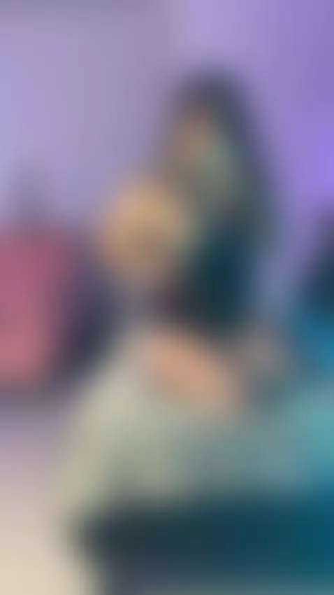 Thursday and me: unstoppable 😏🔥 by grace-duppon