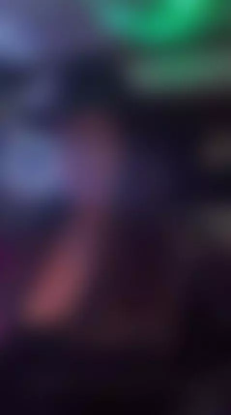 I know I'm the girl of your dream. by grace-duppon