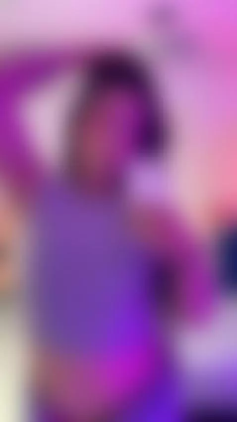 The girl of your dreams. by grace-duppon