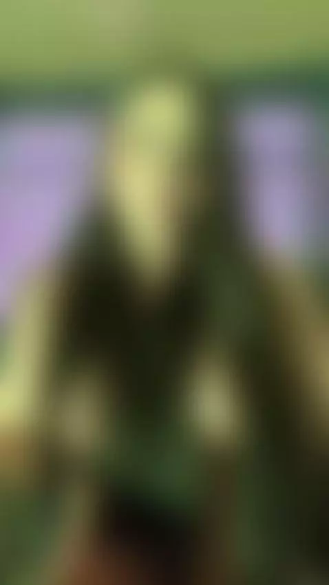 Ups. my tits are sliping away. by grace-duppon