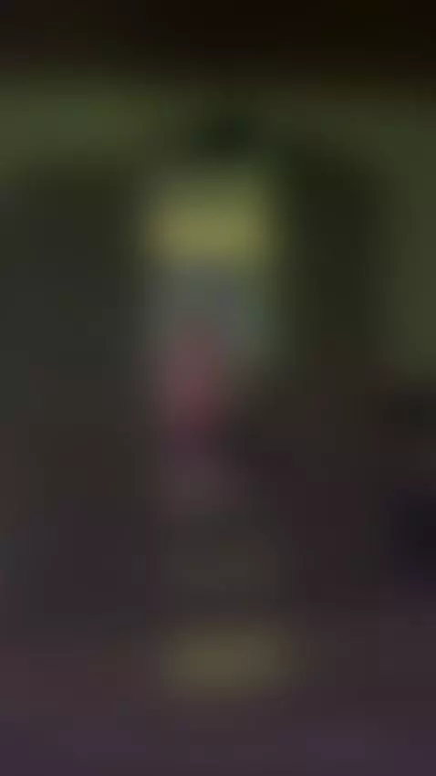 Sexy dance cause u deserve it. by grace-duppon