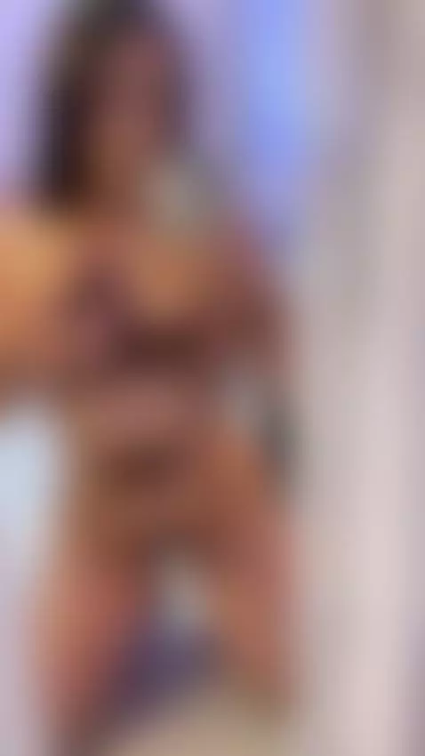 A slow burn kind of night… by grace-duppon