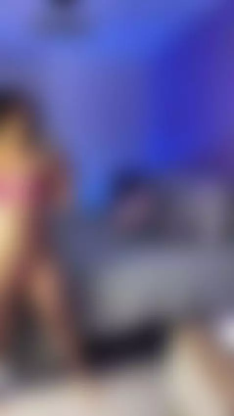 Flirt with me and let’s see where it goes. by grace-duppon