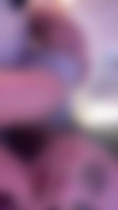 Do you accompany me to make this Wednesday something very ho... by grace-duppon