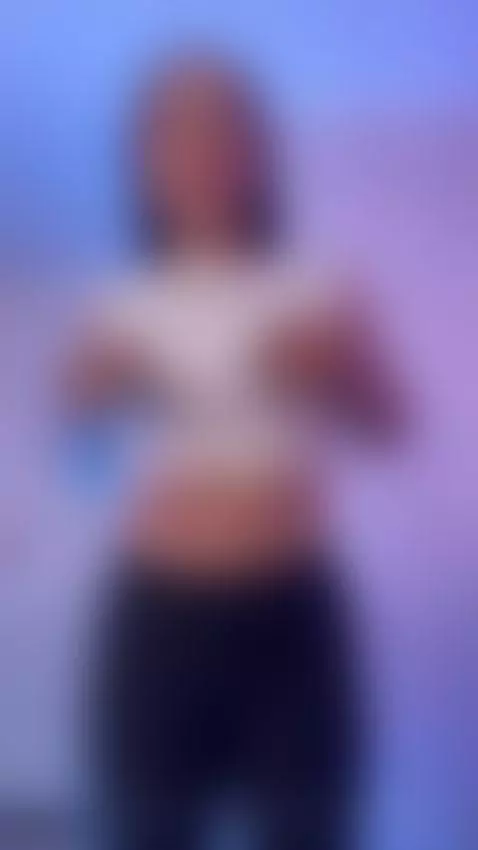 What do u think about my ligerie? by grace-duppon