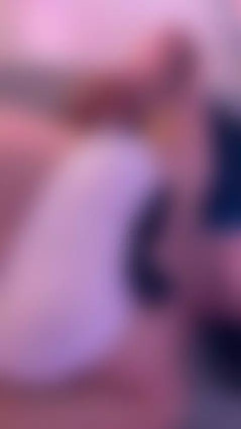 Hot Saturday, do you dare to play? 😜🔥 by grace-duppon