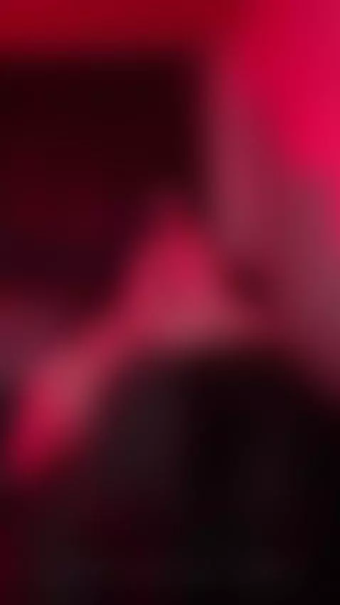 A little surprise to you. by grace-duppon