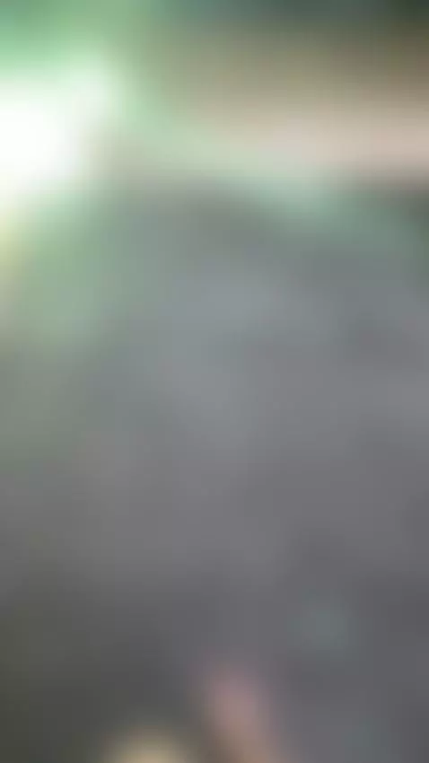 Imagine I arrived like this to our house. by grace-duppon