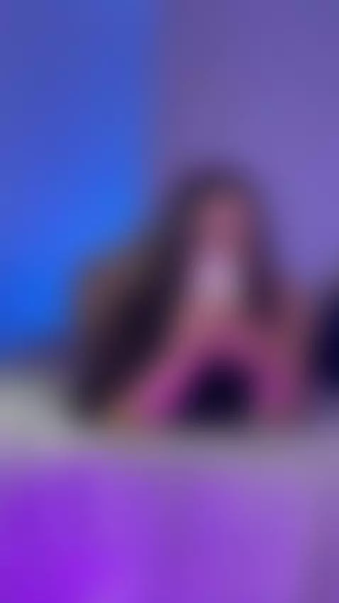 NSFW but worth it. 😋🥵 by grace-duppon