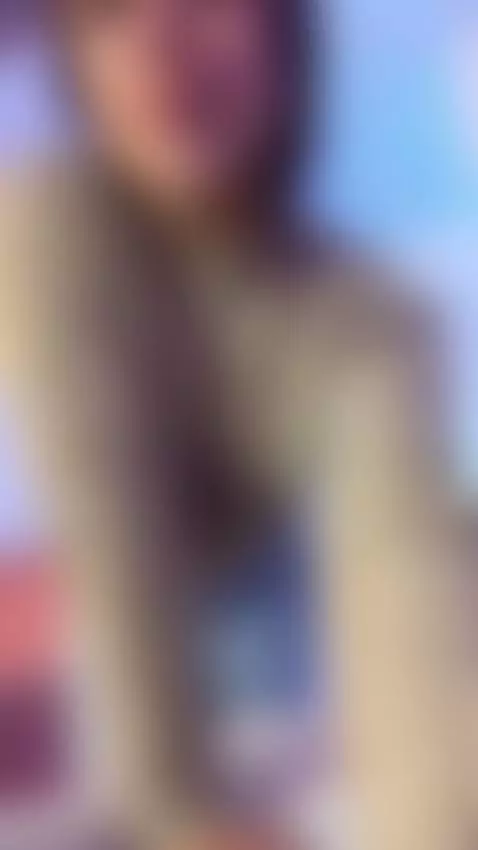 Maid on duty, ready to serve (and tease) by grace-duppon