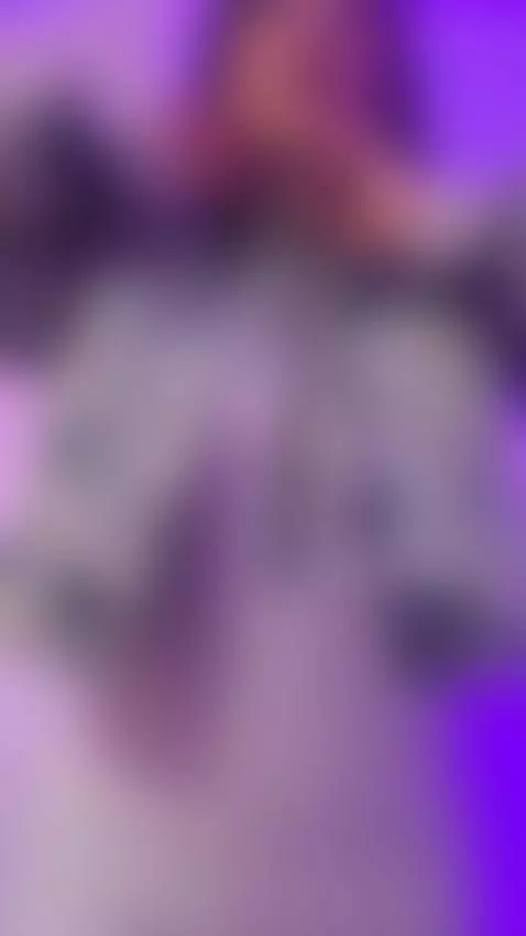 Sexiest girl here 💖✨ by grace-duppon