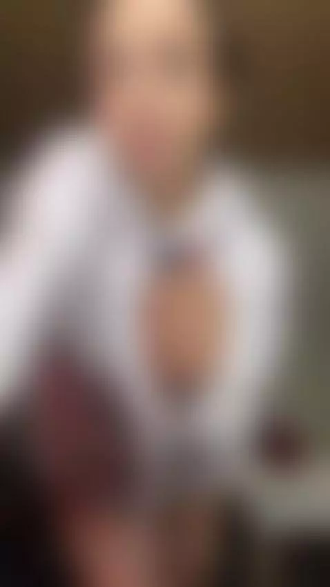 Being so naughty 💖✨ by grace-duppon