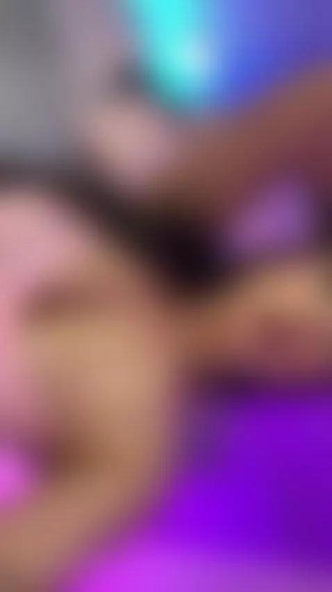 I love show you my delicious tits. by grace-duppon