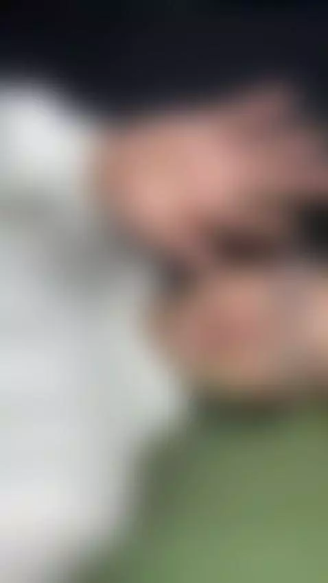 teen18+, bigass, bigboobs by grace-duppon