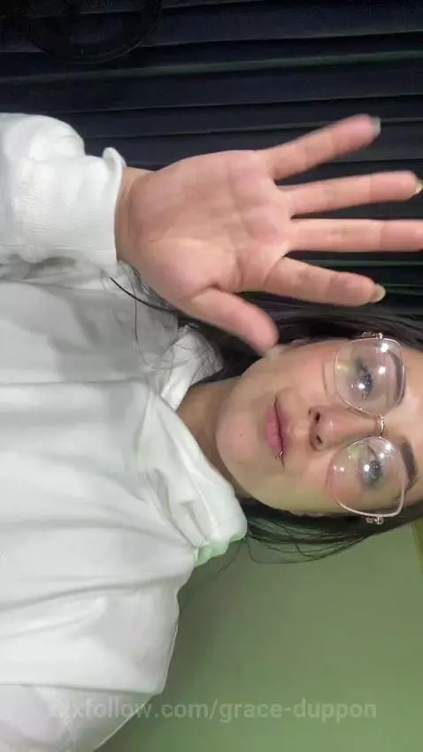 teen18+, bigass, bigboobs by grace-duppon