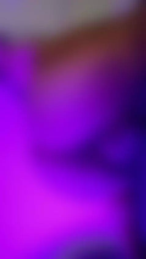 curvybigass, bigass, teen18+ by grace-duppon