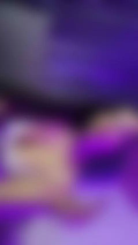 Desire also dresses like this by grace-duppon