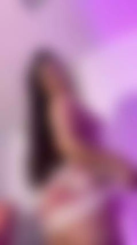 Temptation without filters by grace-duppon