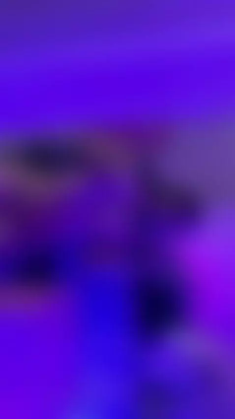 It's not imagination...it's desire, and we both feel it by grace-duppon