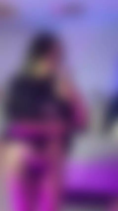 Online now by grace-duppon