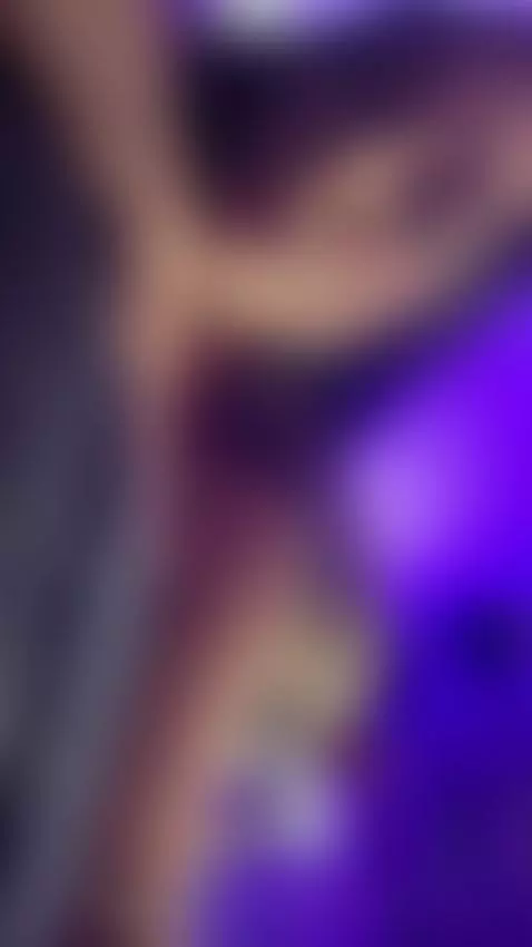 I like you in a way that cannot be hidden by grace-duppon