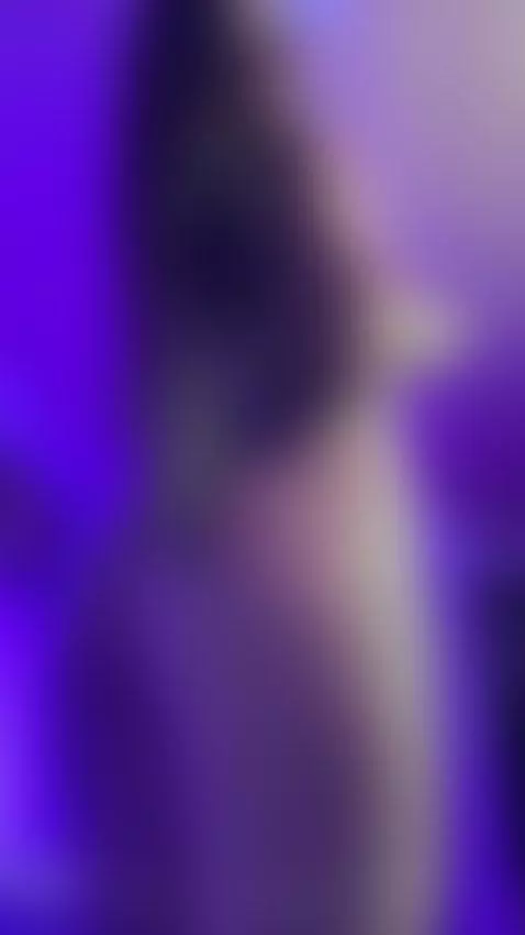 I don't know what attracts you more... if my curves or what ... by grace-duppon