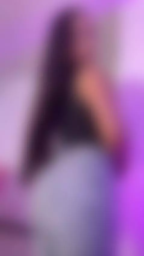 Taste me like your favorite dessert. by grace-duppon