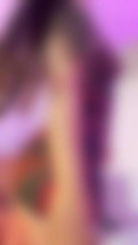 Luxury you can’t afford to lose. by grace-duppon