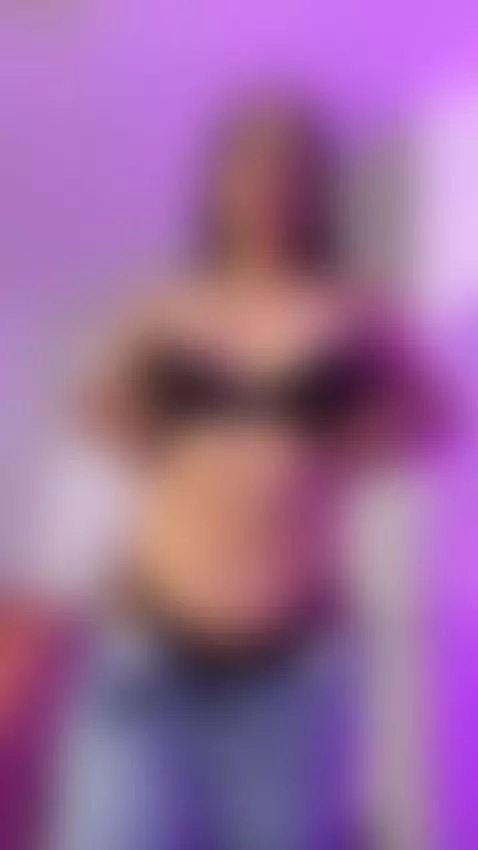 The way you move gives me ideas that I shouldn't be thinking... by grace-duppon