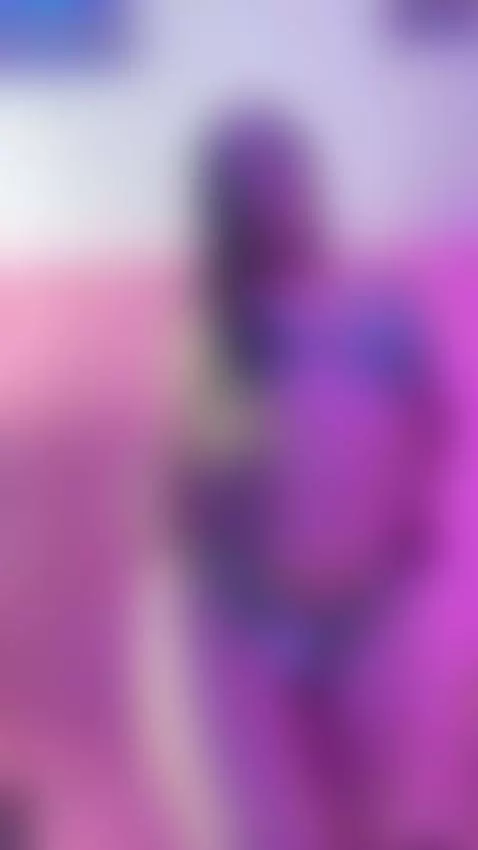 Your warmth stays in my mind longer than it should by grace-duppon