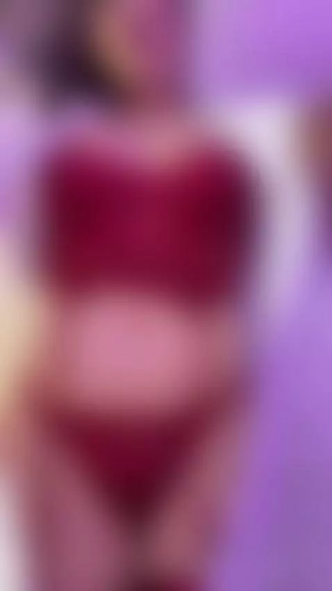 There are desires that begin with a look by grace-duppon