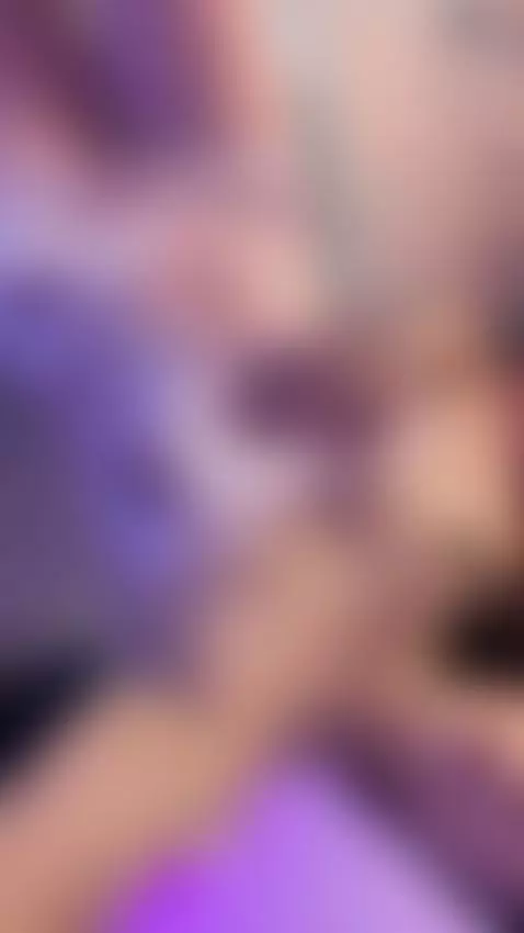 Temptation in a natural state by grace-duppon