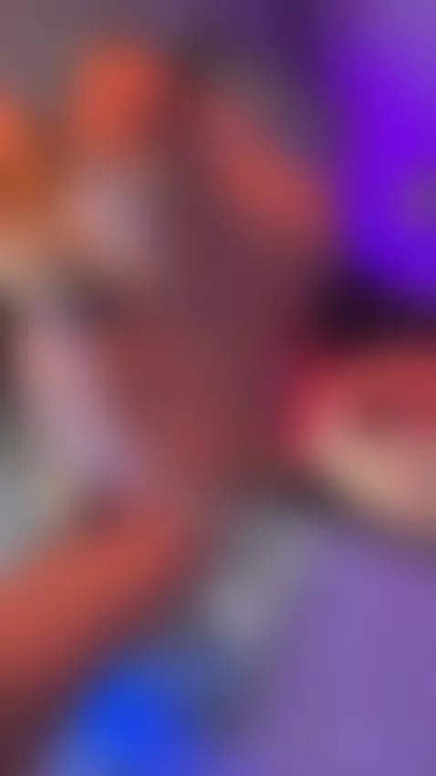 You turn tension into something sweet and tempting by grace-duppon