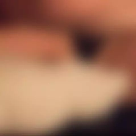 sensual blowjob ;) by grace-duppon