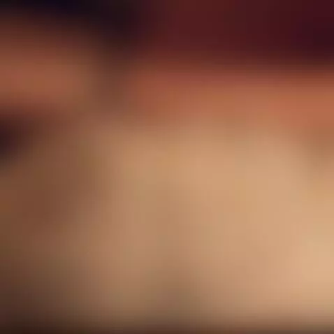 hey hey ;) by grace-duppon