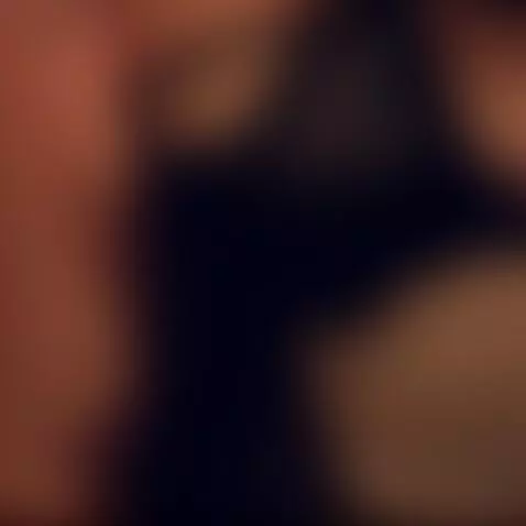 Hey, here's an sneak peek of one of my recent upload vids in... by grace-duppon