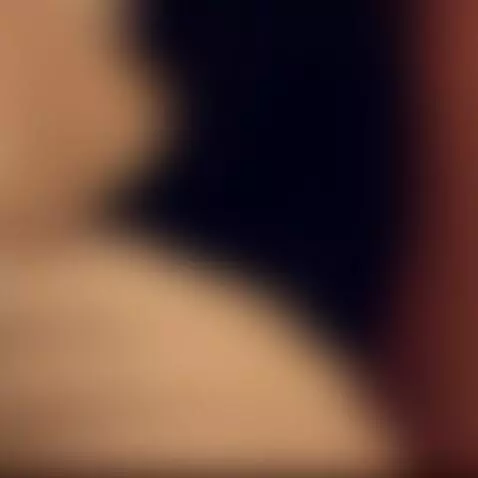 sensual aussie by grace-duppon