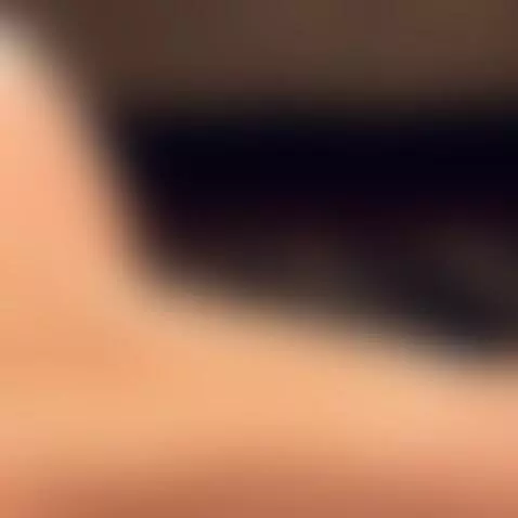 sensuality is something that suits me by grace-duppon