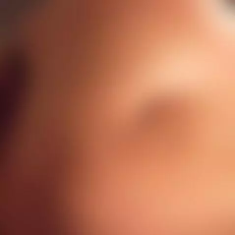 i'm ready for you by grace-duppon