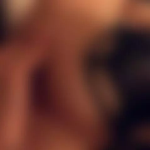 run your tongue over my abdomen by grace-duppon