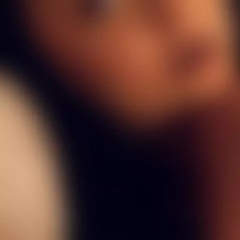 spank me and make me screamm by grace-duppon