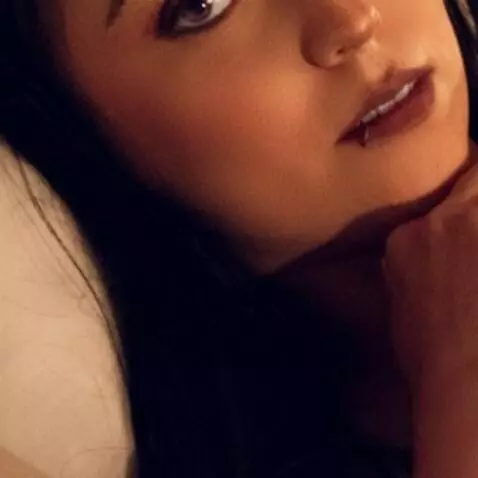 spank me and make me screamm by grace-duppon