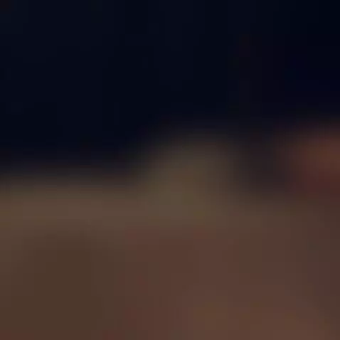 I hope you think of me ♥ by grace-duppon