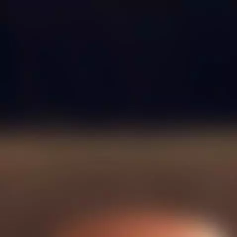 hey hey ;) by grace-duppon