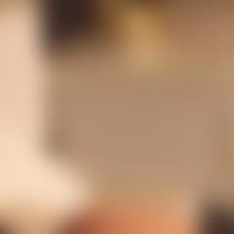 I would love if you to touch my tits gently and make me wet by grace-duppon